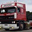 DSC 1702-BorderMaker - Oldtimer Truckshow Stroe 2016