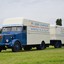 DSC 1931-BorderMaker - Oldtimer Truckshow Stroe 2016