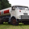 DSC 2018-BorderMaker - Oldtimer Truckshow Stroe 2016