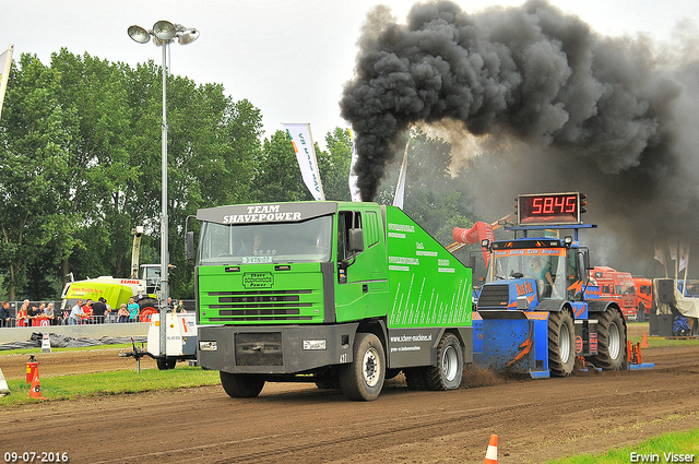 09-07-2016 cromvoirt 157-BorderMaker 09-07-2016 Cromvoirt