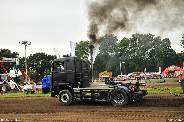 09-07-2016 cromvoirt 210-BorderMaker 09-07-2016 Cromvoirt