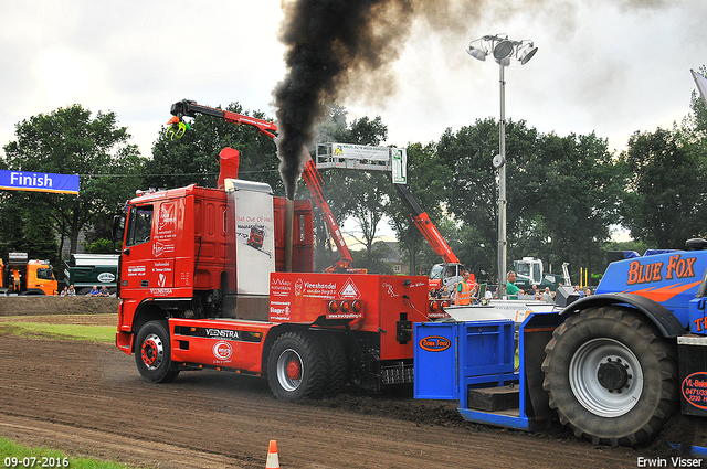 09-07-2016 cromvoirt 512-BorderMaker 09-07-2016 Cromvoirt