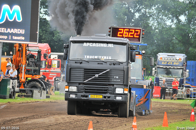 09-07-2016 cromvoirt 568-BorderMaker 09-07-2016 Cromvoirt