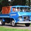 DSC 0257-BorderMaker - Oldtimer Truckshow Stroe 2016