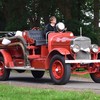 DSC 0259-BorderMaker - Oldtimer Truckshow Stroe 2016