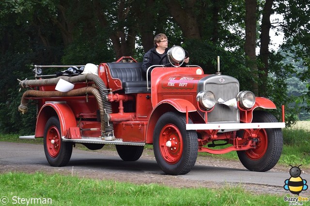 DSC 0259-BorderMaker Oldtimer Truckshow Stroe 2016