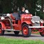 DSC 0259-BorderMaker - Oldtimer Truckshow Stroe 2016