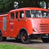 DSC 0262-BorderMaker - Oldtimer Truckshow Stroe 2016