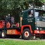 DSC 0272-BorderMaker - Oldtimer Truckshow Stroe 2016