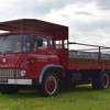 DSC 0275-BorderMaker - Oldtimer Truckshow Stroe 2016