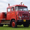 DSC 0286-BorderMaker - Oldtimer Truckshow Stroe 2016