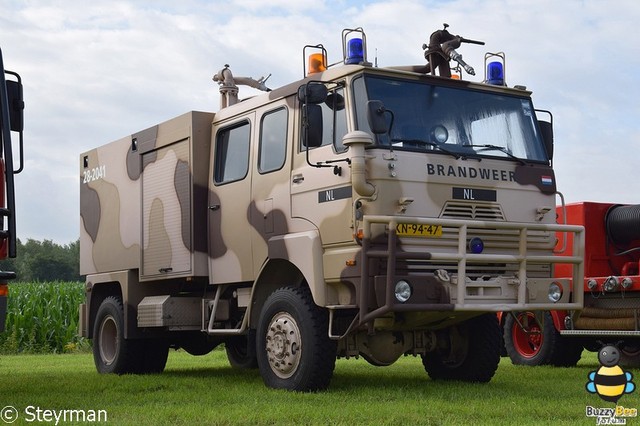 DSC 0289-BorderMaker Oldtimer Truckshow Stroe 2016