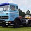 DSC 0305-BorderMaker - Oldtimer Truckshow Stroe 2016