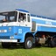 DSC 0314-BorderMaker - Oldtimer Truckshow Stroe 2016