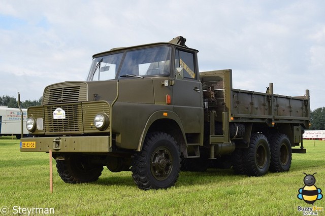 DSC 0318-BorderMaker Oldtimer Truckshow Stroe 2016