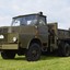 DSC 0318-BorderMaker - Oldtimer Truckshow Stroe 2016