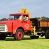 DSC 0328-BorderMaker - Oldtimer Truckshow Stroe 2016