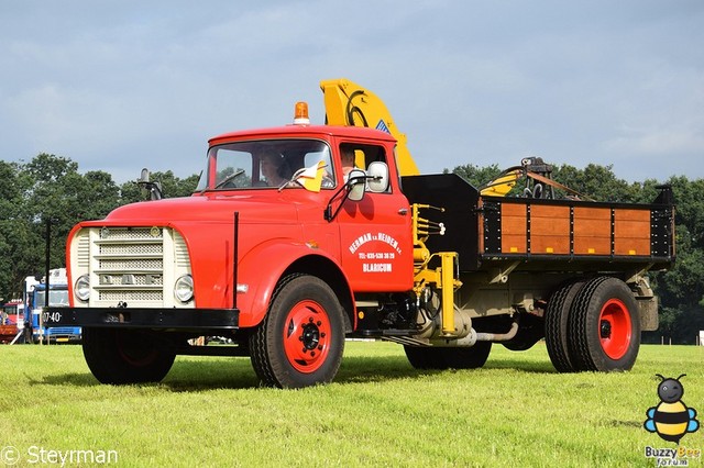 DSC 0328-BorderMaker Oldtimer Truckshow Stroe 2016