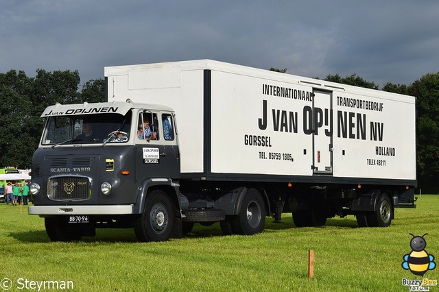 DSC 0333-BorderMaker Oldtimer Truckshow Stroe 2016