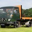 DSC 0339-BorderMaker - Oldtimer Truckshow Stroe 2016