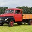 DSC 0346-BorderMaker - Oldtimer Truckshow Stroe 2016