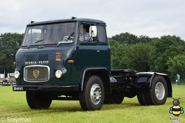 DSC 0358-BorderMaker Oldtimer Truckshow Stroe 2016