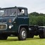 DSC 0358-BorderMaker - Oldtimer Truckshow Stroe 2016