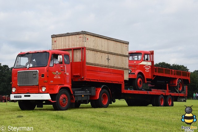 DSC 0366-BorderMaker Oldtimer Truckshow Stroe 2016