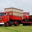 DSC 0366-BorderMaker - Oldtimer Truckshow Stroe 2016