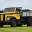 DSC 0372-BorderMaker - Oldtimer Truckshow Stroe 2016