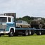 DSC 0375-BorderMaker - Oldtimer Truckshow Stroe 2016