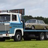 DSC 0377-BorderMaker - Oldtimer Truckshow Stroe 2016