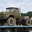 DSC 0382-BorderMaker - Oldtimer Truckshow Stroe 2016