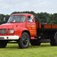 DSC 0385-BorderMaker - Oldtimer Truckshow Stroe 2016