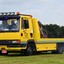 DSC 0396-BorderMaker - Oldtimer Truckshow Stroe 2016