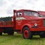 DSC 0400-BorderMaker - Oldtimer Truckshow Stroe 2016