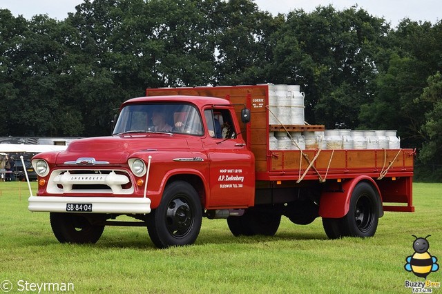 DSC 0404-BorderMaker Oldtimer Truckshow Stroe 2016