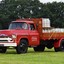 DSC 0404-BorderMaker - Oldtimer Truckshow Stroe 2016