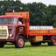 DSC 0409-BorderMaker - Oldtimer Truckshow Stroe 2016