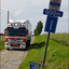 20160709 160244-TF - Ingezonden foto's 2016