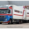 Bakker BV-XZ-19 (1)-BorderM... - Richard