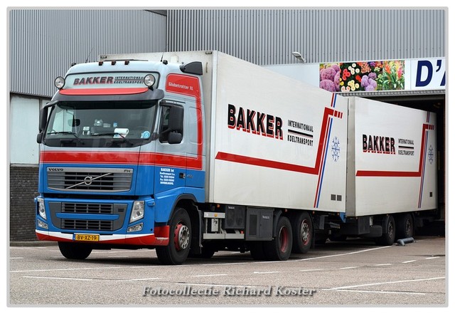 Bakker BV-XZ-19 (1)-BorderMaker Richard