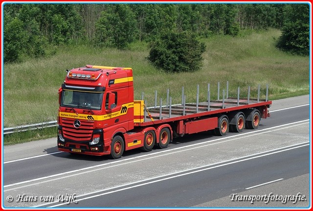 41-BFS-2-BorderMaker Zwaartransport 3-Assers