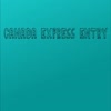 Canada immigration Express ... - Picture Box