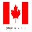 Canada Provincial Nominee P... - Picture Box