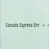 Express Entry Canada - Picture Box