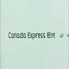 Express Entry Canada - Picture Box