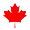 Canada Provincial Nominee P... - Canada Express Entry
