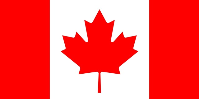 Canada Provincial Nominee Programs Canada Express Entry
