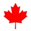 Canada Provincial Nominee P... - Canada Express Entry